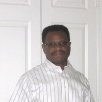 Mike Turner