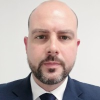 Carlos Pérez Fernández