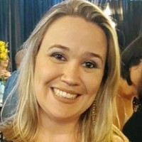 Bianca Cecilia Propst