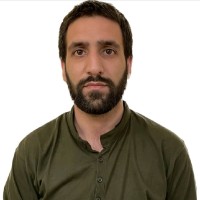 Tabish Mir