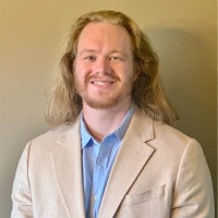 Ryan Immeker