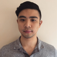 Ryan Huang