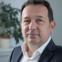 Zoltan Melis