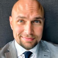 Scott Winter