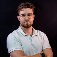 Botond Molnár