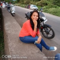 Apeksha Jadhav