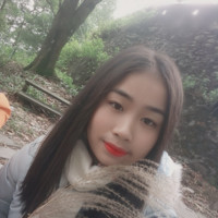 Lê Trinh