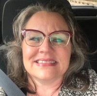 Stacey Copenhaver