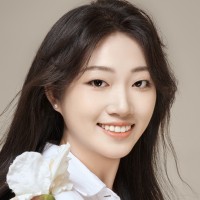 Kexin Feng