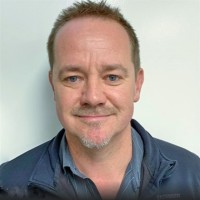 Phil Yeadon