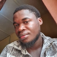 Semiu Oladele