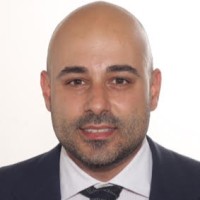 Andrea D'Apuzzo