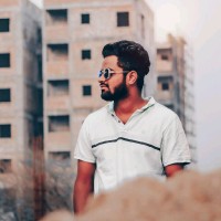 Kiran Balla