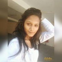 Dipali Dharmadhikari