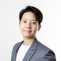 Yi Ting Tung