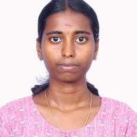 NITHYA N