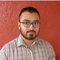 Arturo Villafan