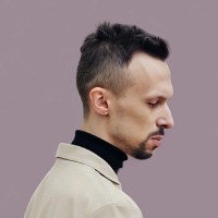 Yury Luniou