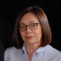 Florence THIRION