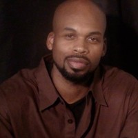Ahmad Clemons