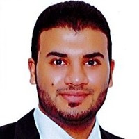 Hussain Al-Shaikh