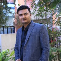 Kartikeya Raval