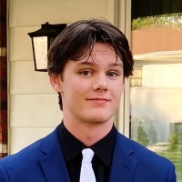 Julian Camp