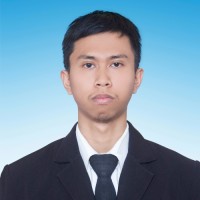 Fery Putra