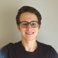 Mitchell Sylvia