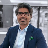 Dinoop Divakaran