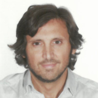 José María Núñez Rengel