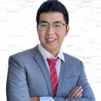 Hai Nguyen Trong
