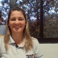 Janice Schmidt
