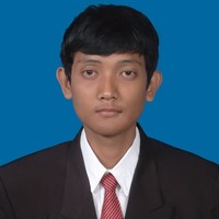 Joni Saputro