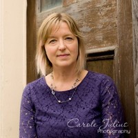 Carol Bradford-Roe