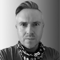 Christopher Boyce