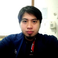 Maulana Andriyanto