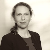 Nora Langerock-Siecken