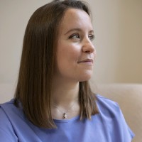 Elisa Sgorbini