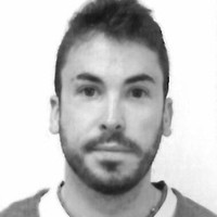Jose Motos
