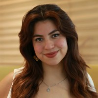 Jacqueline Beltrán