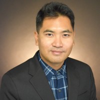 Ryan Acuna