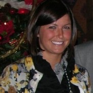 Shelley Mcintosh