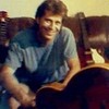 GORDON W. GREER