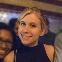 Hayley E. Adams