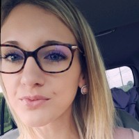 Kaila Goyne