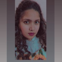 Sree Lekha