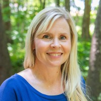 Janna Lynas