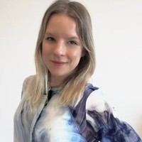 Sara Mattisson