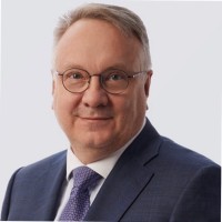 Dr. Frank Pannier (Fcipd)